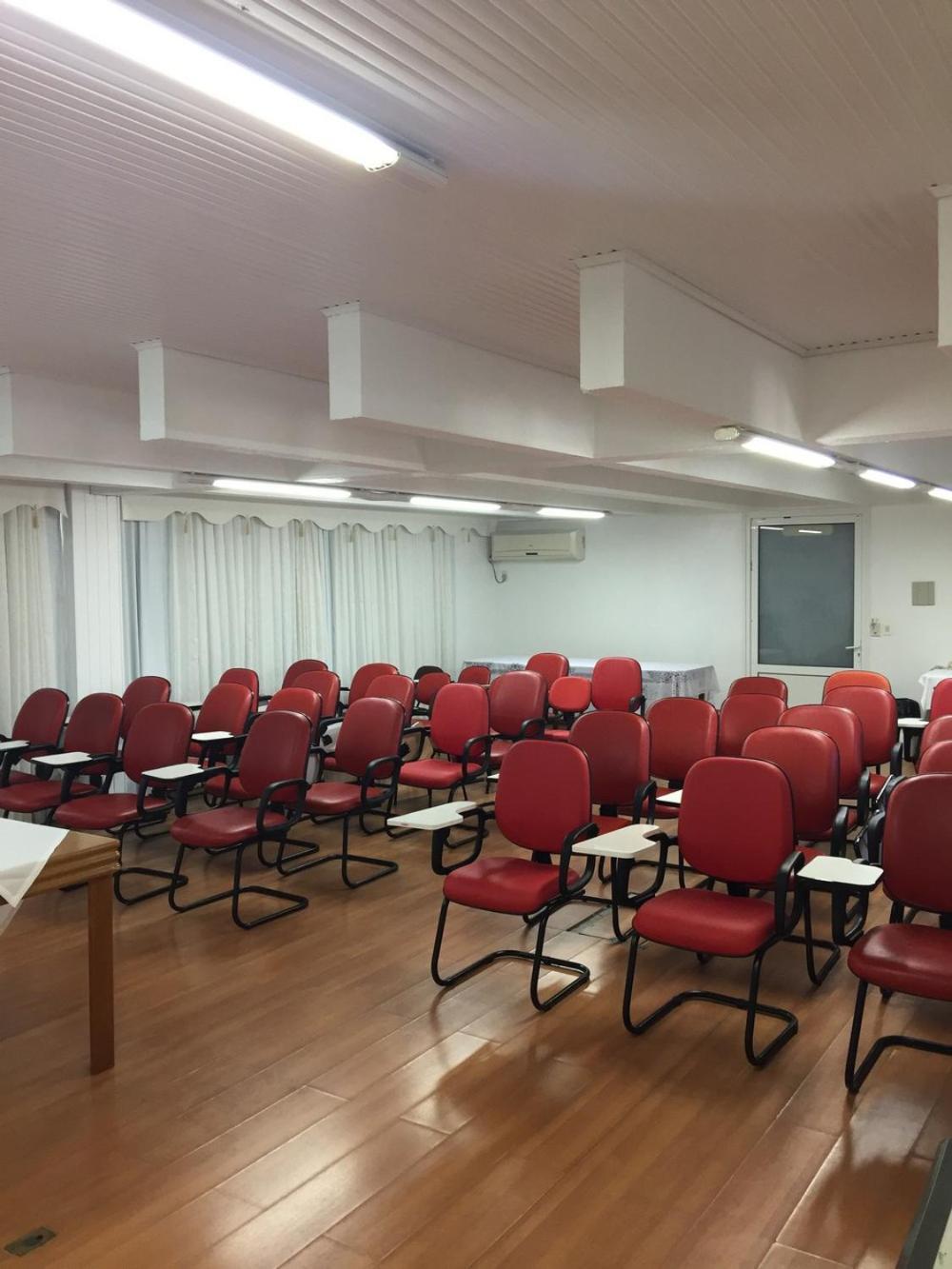 Colle Tourist Hotel Luxo Criciuma  Zewnętrze zdjęcie